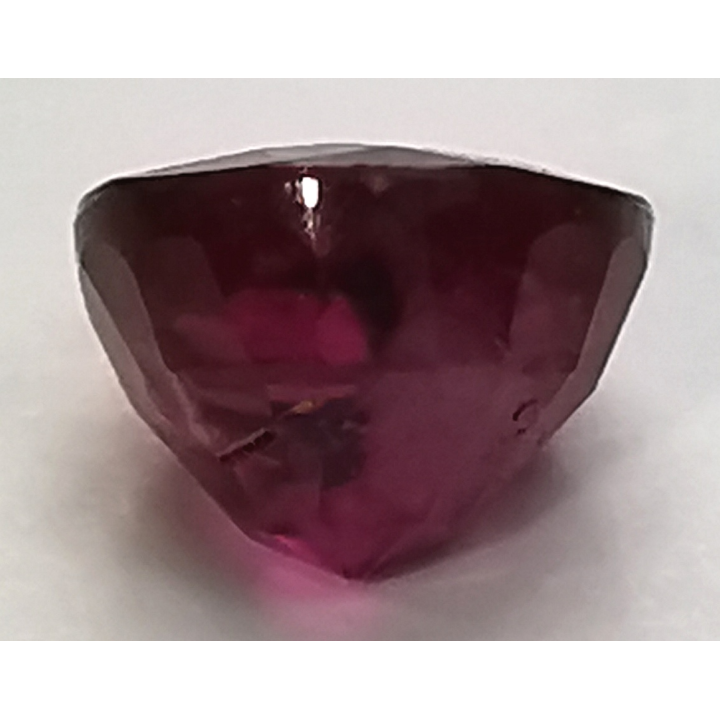 Ruby from Vietnam