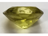 Chrysoberyl