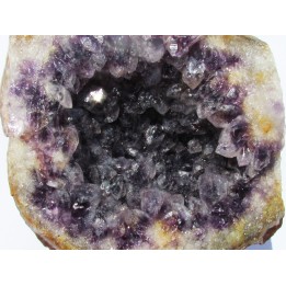 AMETHYSTE URUGUAY