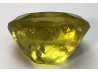 Chrysoberyl