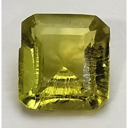 Chrysobéryl