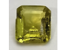 Chrysoberyl