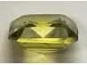 Chrysoberyl