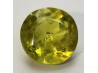 Chrysoberyl