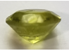 Chrysoberyl