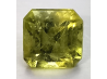 Chrysoberyl