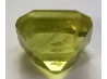 Chrysoberyl