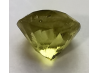 Chrysoberyl