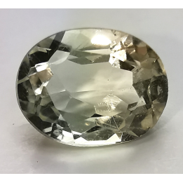 Beryl