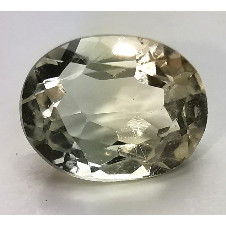 Beryl