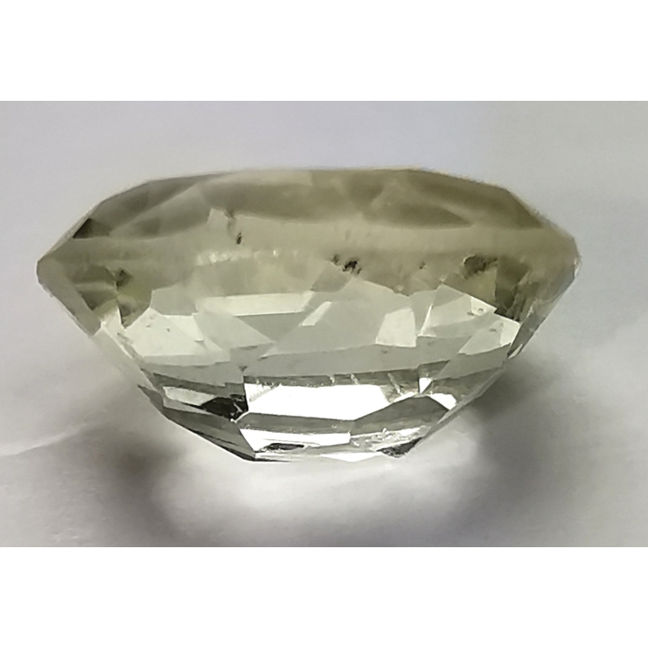 Beryl