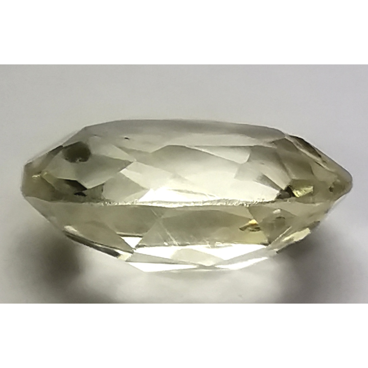 Beryl