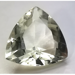 Beryl