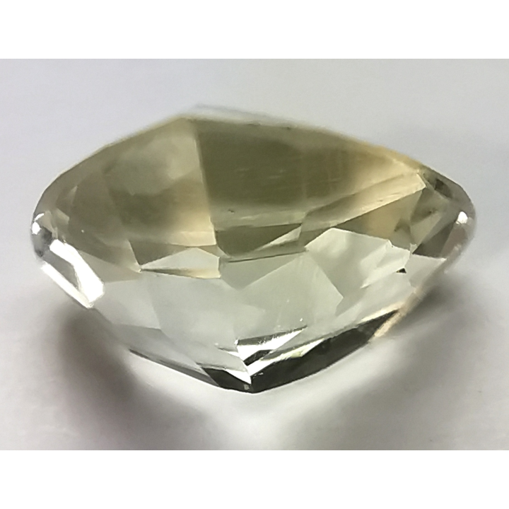 Beryl