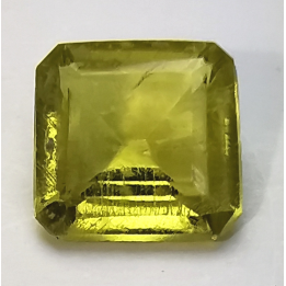 Chrysobéryl