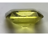 Chrysoberyl