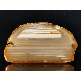 NATURAL AGATE   from BRASIL