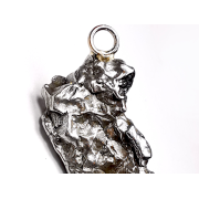 METEORITE SIDERITE