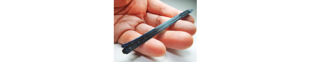 VIVIANITE