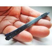 VIVIANITE