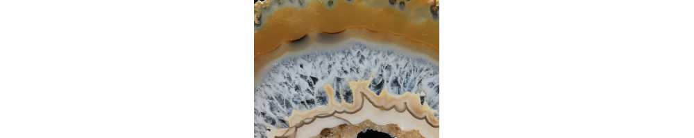 AGATE