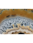 AGATE