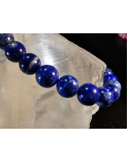 LAPIS LAZULI