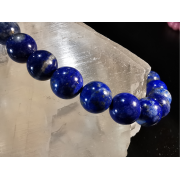 LAPIS LAZULI