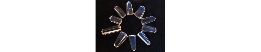 QUARTZ