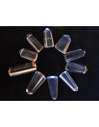 QUARTZ