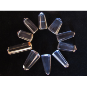 QUARTZ