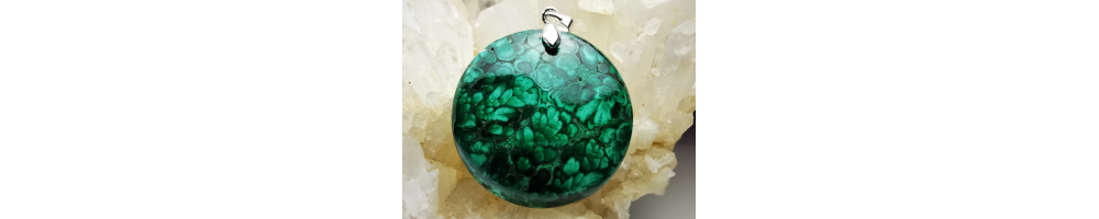 MALACHITE