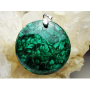MALACHITE