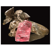 RHODOCHROSITE