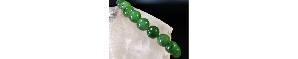 JADE