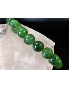 JADE