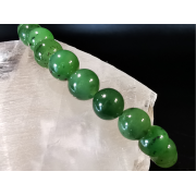 JADE