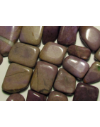 JADEITE
