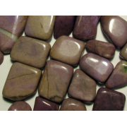 JADEITE