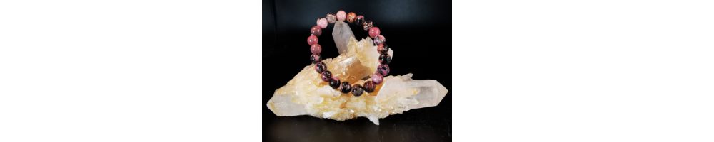 RHODONITE