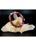 RHODONITE