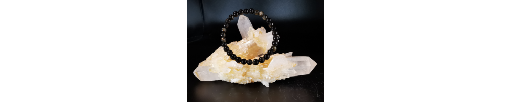 OBSIDIENNE