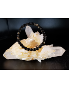 OBSIDIENNE