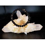 OBSIDIENNE
