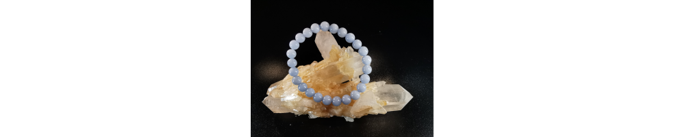 ANGELITE
