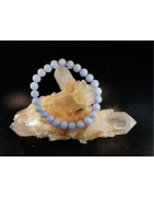 ANGELITE