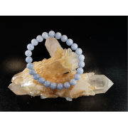 ANGELITE