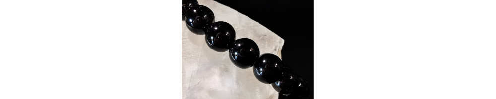 ONYX