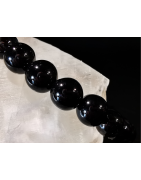 ONYX