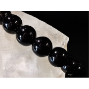 ONYX